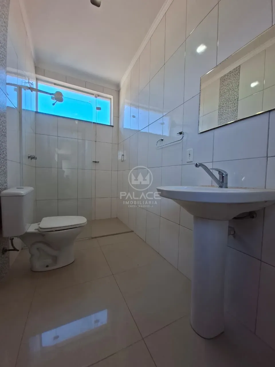 Casa, 3 quartos, 194 m² - Foto 21