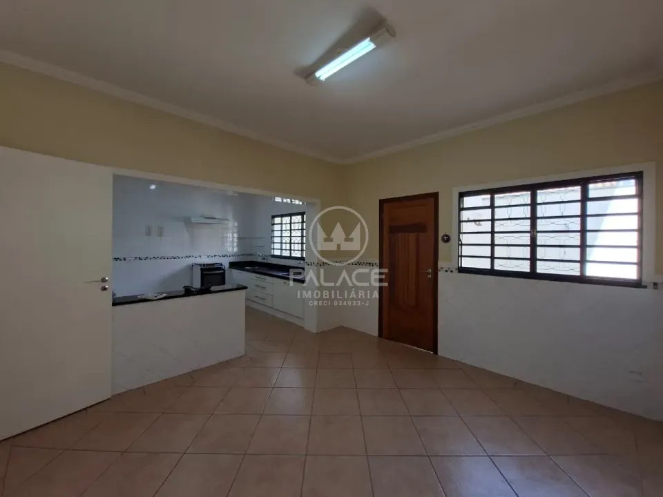 Casa, 3 quartos, 201 m² - Foto 27