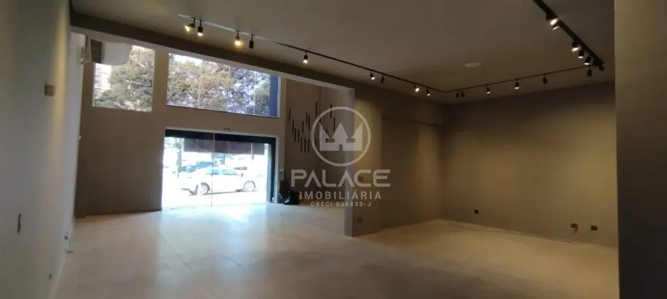 Prédio Inteiro, 170 m² - Foto 31