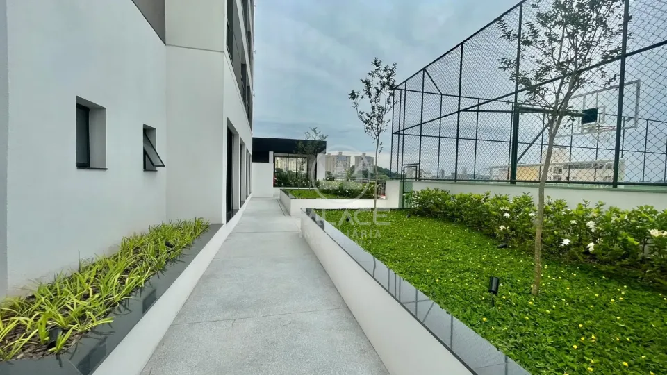 Apartamento 3 quartos para alugar em Centro, Piracicaba - foto 31