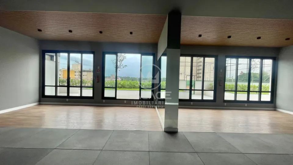 Apartamento 3 quartos para alugar em Centro, Piracicaba - foto 31