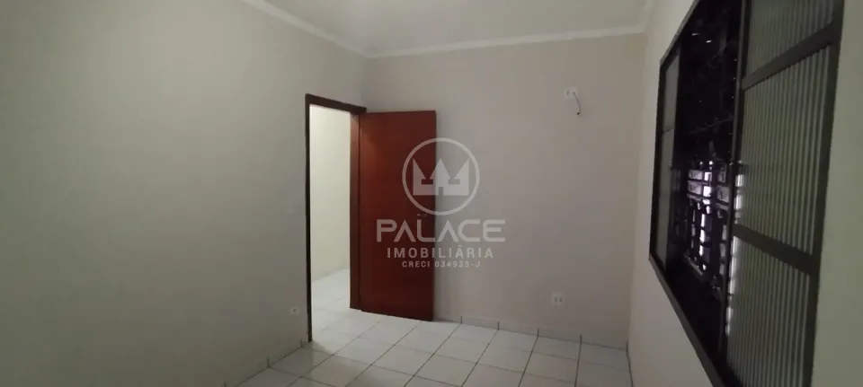 Casa para alugar em Jardim São Luiz, Piracicaba - foto 31
