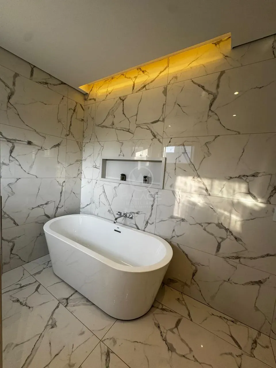 Casa em condomínio 4 quartos à venda em Nova Pompéia, Piracicaba — Condomínio Lazuli Club - foto 32