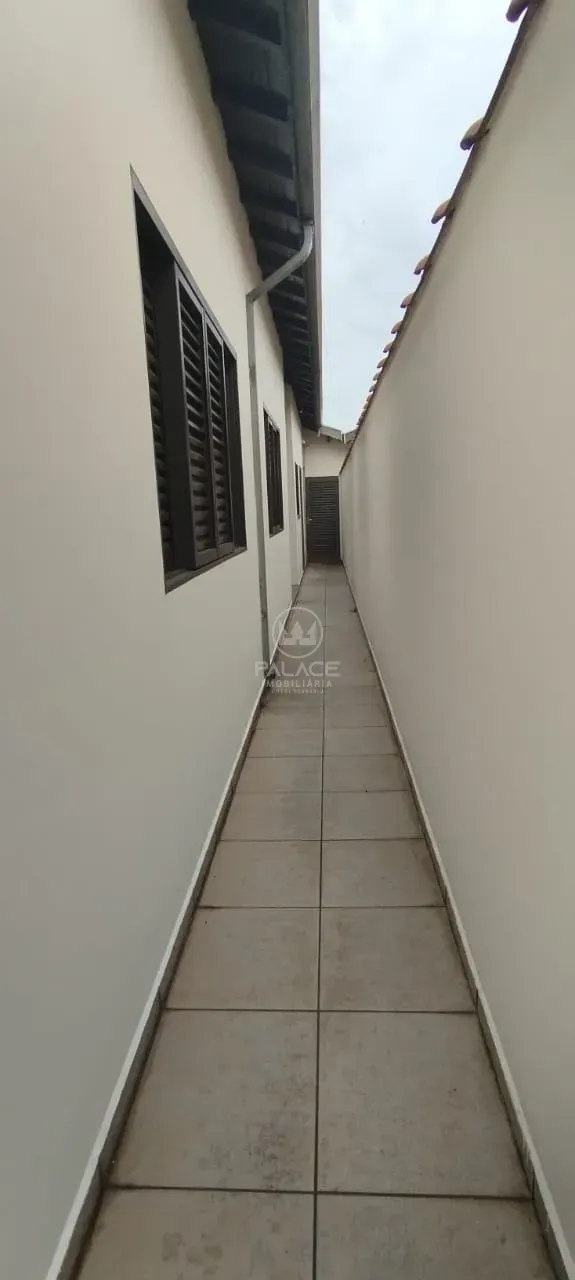 Casa para alugar em Vila Rezende, Piracicaba - foto 31