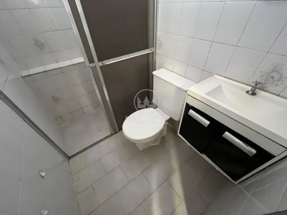 Casa 3 quartos para alugar em Jaraguá, Piracicaba - foto 31