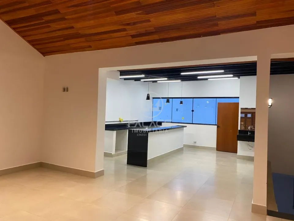 Casa à venda e para alugar em Centro, Piracicaba - foto 31