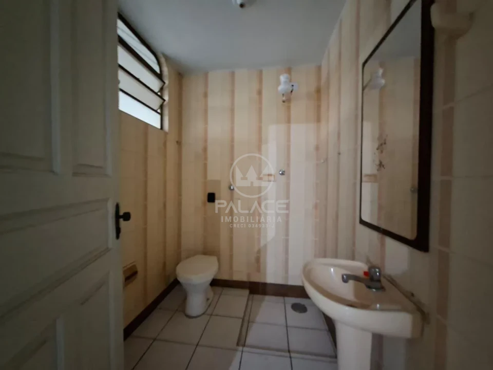 Casa à Venda no Algodoal