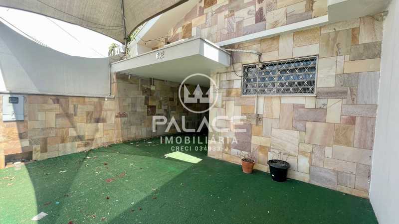 Imagens do imóveis casa comercial para alugar em centro, piracicaba 3 quartos 210m²