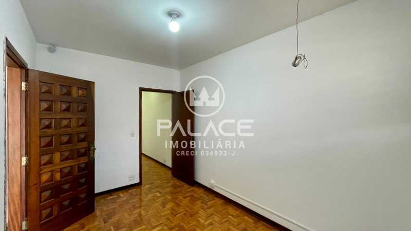 Imagens do imóveis casa comercial para alugar em centro, piracicaba 3 quartos 210m²