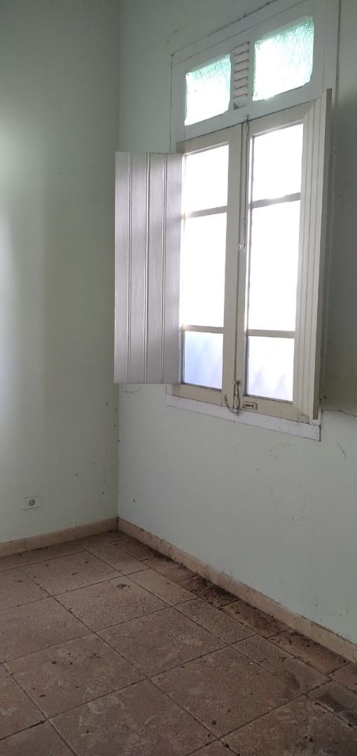 Imagens do imóveis casa comercial para venda e aluguel em centro, piracicaba 3 quartos 189m²