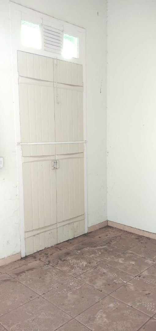 Imagens do imóveis casa comercial para venda e aluguel em centro, piracicaba 3 quartos 189m²