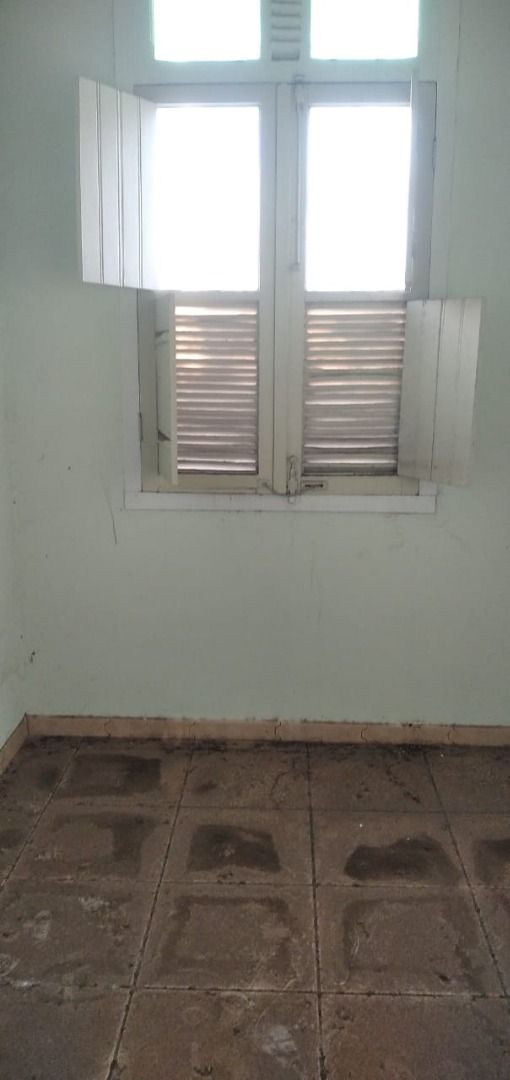 Imagens do imóveis casa comercial para venda e aluguel em centro, piracicaba 3 quartos 189m²