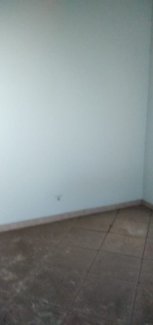 Imagens do imóveis casa comercial para venda e aluguel em centro, piracicaba 3 quartos 189m²