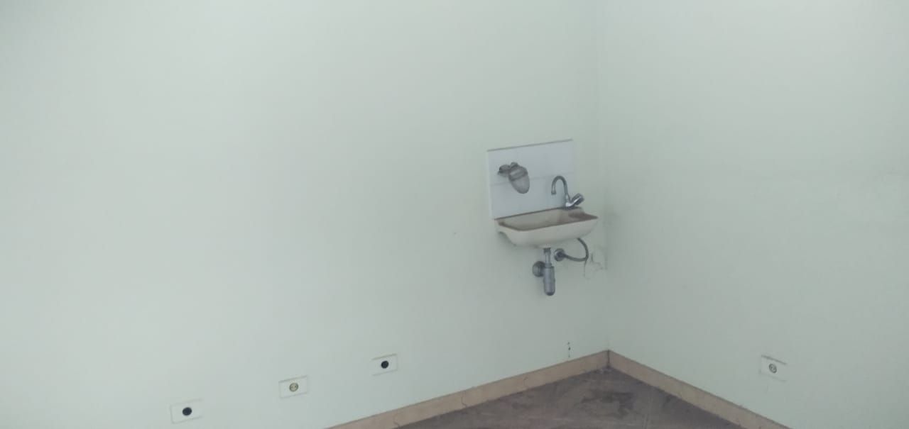 Imagens do imóveis casa comercial para venda e aluguel em centro, piracicaba 3 quartos 189m²