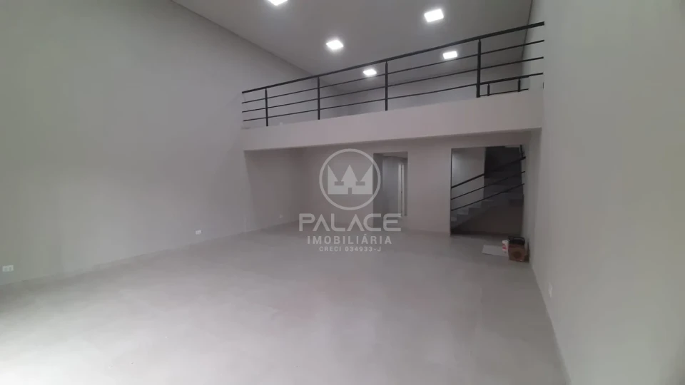 SALA PARA LOCAÇÃO / CENTRO