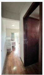 Casa à venda em Vila Rezende, Piracicaba — Portal Mundo do Imóvel