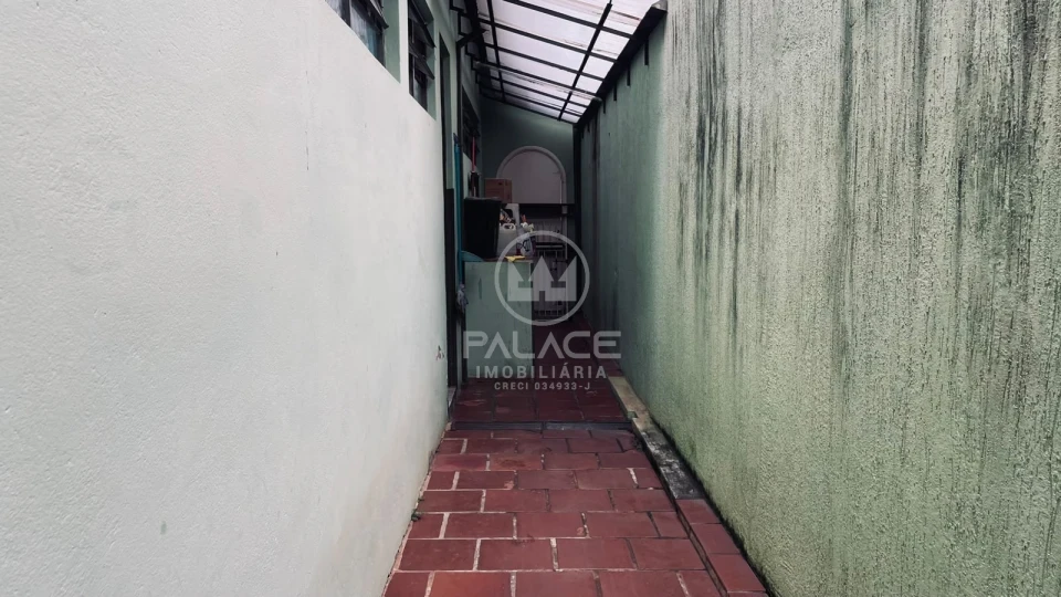 Casa, 3 quartos, 196 m² - Foto 19