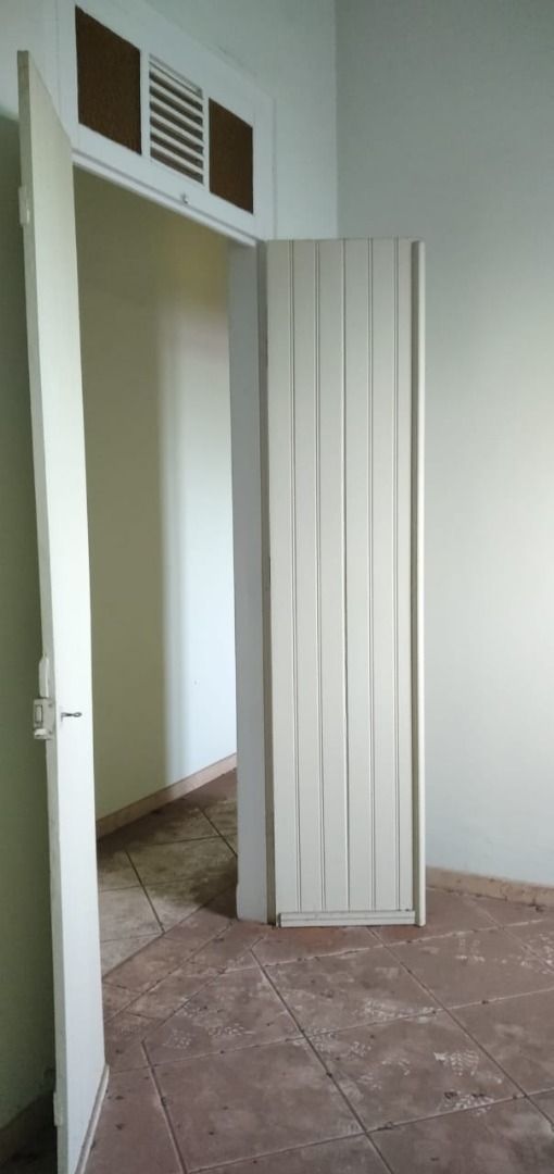 Imagens do imóveis casa comercial para venda e aluguel em centro, piracicaba 3 quartos 189m²