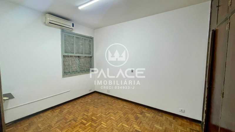 Imagens do imóveis casa comercial para alugar em centro, piracicaba 3 quartos 210m²