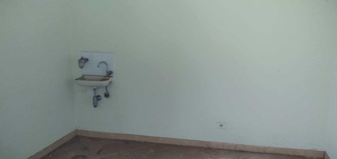 Imagens do imóveis casa comercial para venda e aluguel em centro, piracicaba 3 quartos 189m²