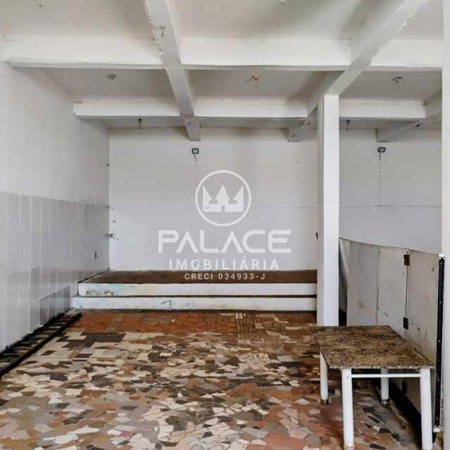 Barracão :  / Comercial / Jardim Dona Luisa