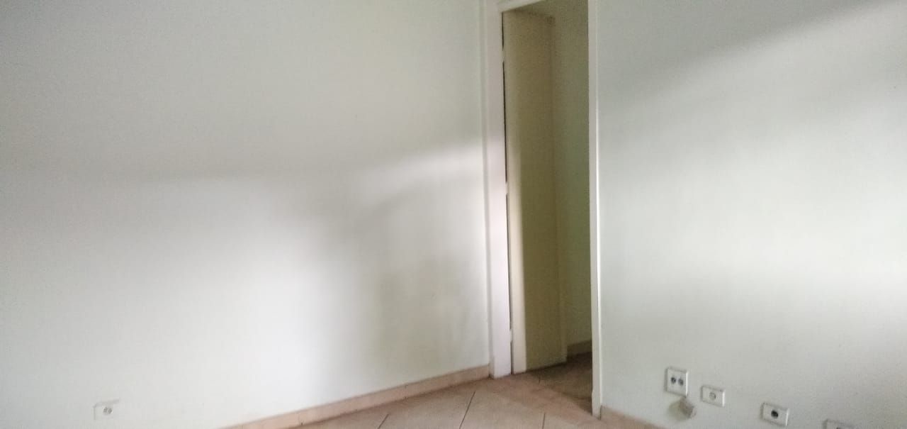 Imagens do imóveis casa comercial para venda e aluguel em centro, piracicaba 3 quartos 189m²