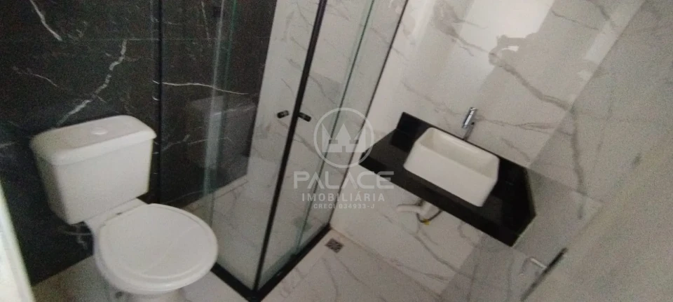 Casa À Venda E Locação Residencial Bertolucci Piracicaba