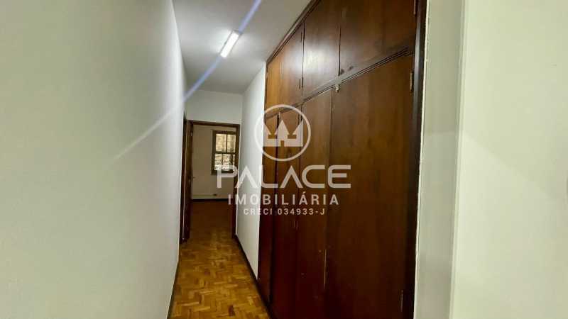 Imagens do imóveis casa comercial para alugar em centro, piracicaba 3 quartos 210m²