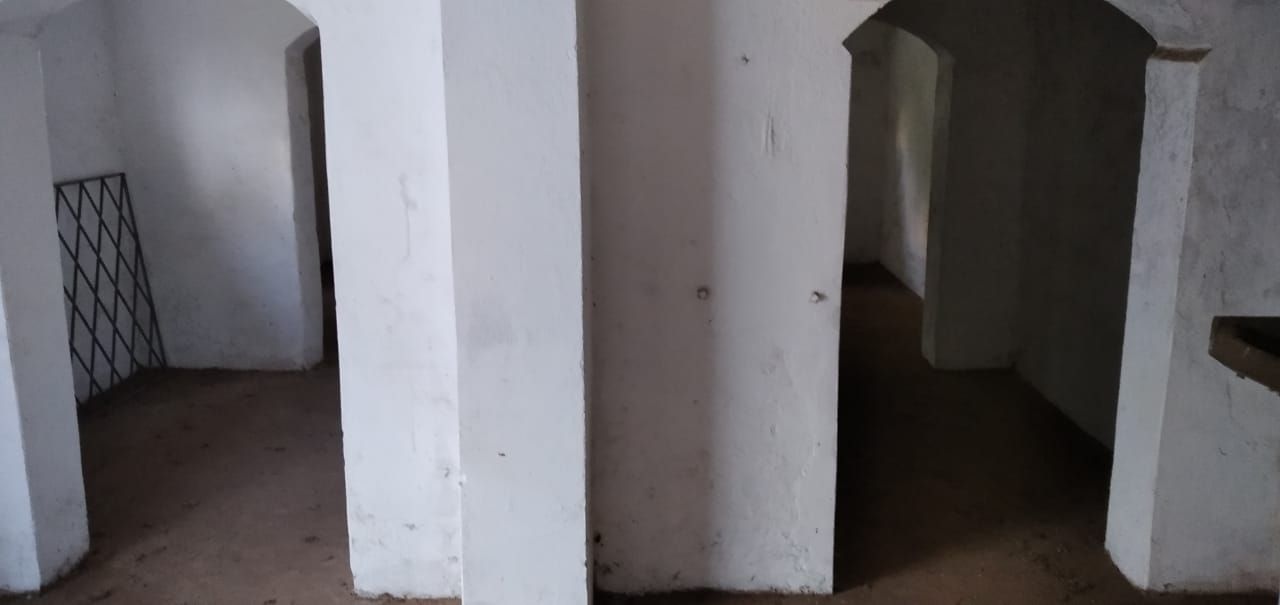 Imagens do imóveis casa comercial para venda e aluguel em centro, piracicaba 3 quartos 189m²