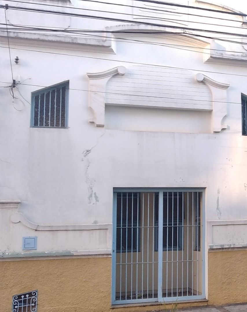 Imagens do imóveis sala comercial para alugar em centro, piracicaba 117m²