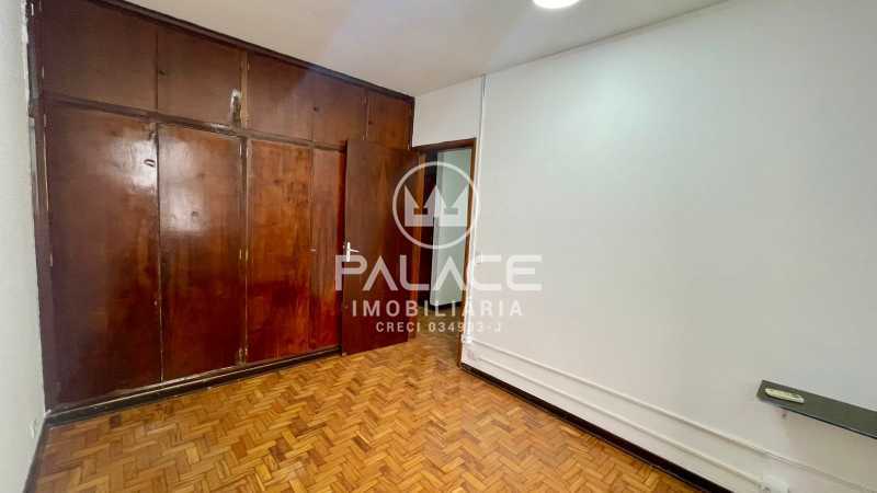 Imagens do imóveis casa comercial para alugar em centro, piracicaba 3 quartos 210m²