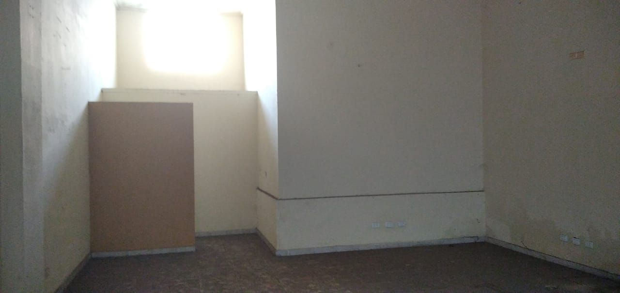 Imagens do imóveis sala comercial para alugar em centro, piracicaba 117m²