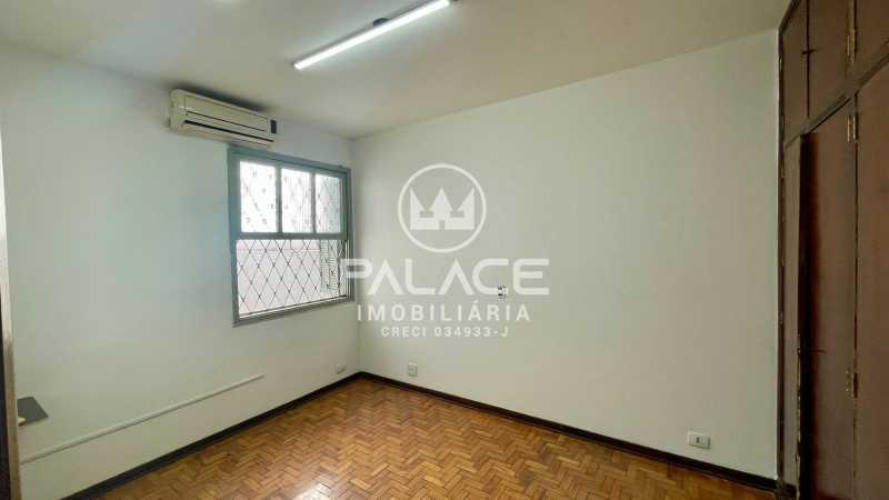 Imagens do imóveis casa comercial para alugar em centro, piracicaba 3 quartos 210m²