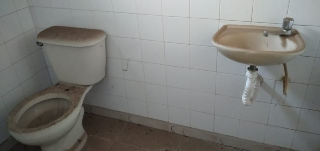 Imagens do imóveis sala comercial para alugar em centro, piracicaba 117m²