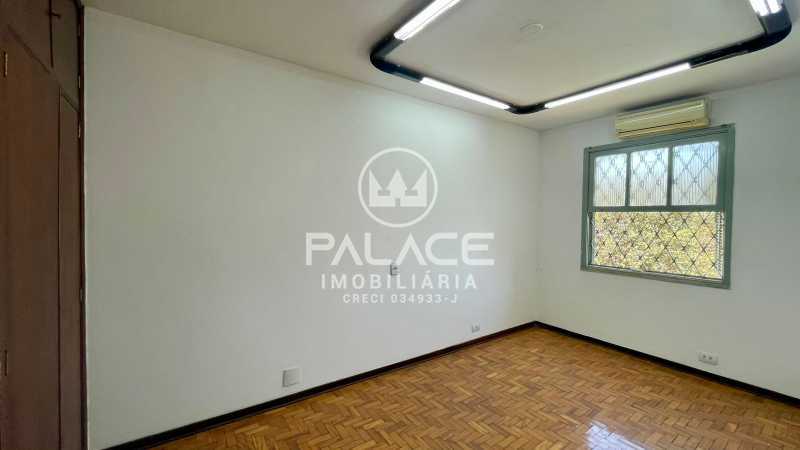 Imagens do imóveis casa comercial para alugar em centro, piracicaba 3 quartos 210m²