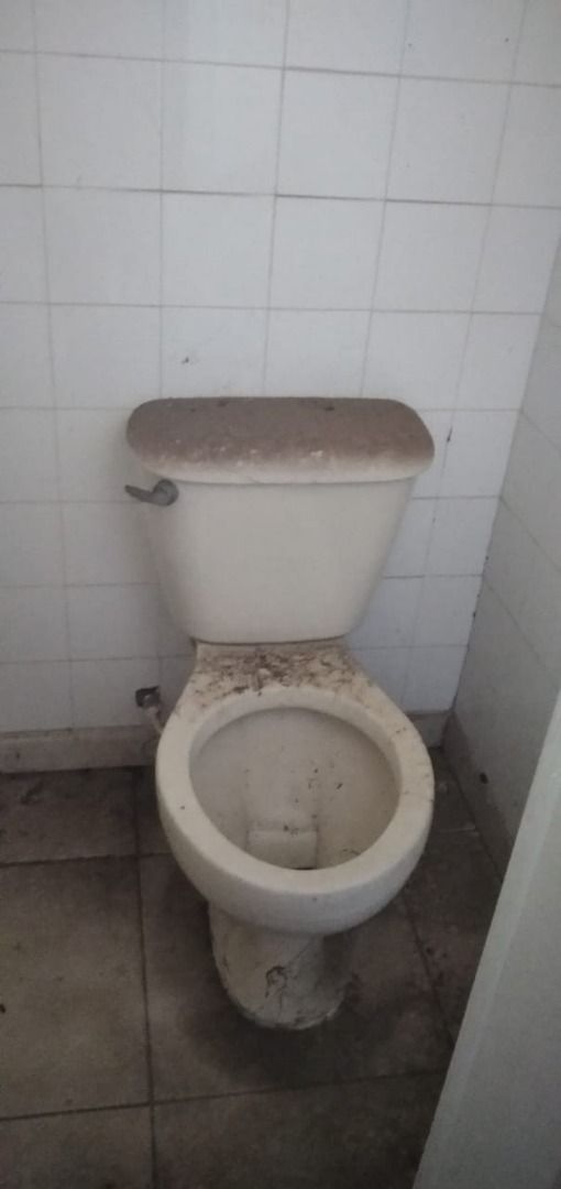 Imagens do imóveis sala comercial para alugar em centro, piracicaba 117m²