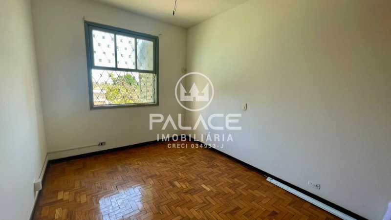 Imagens do imóveis casa comercial para alugar em centro, piracicaba 3 quartos 210m²