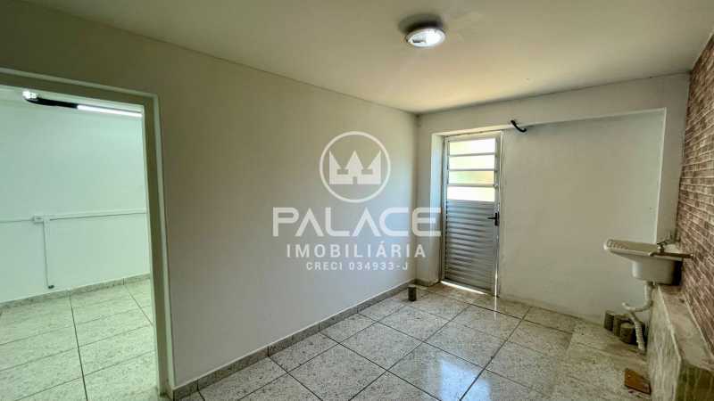 Imagens do imóveis casa comercial para alugar em centro, piracicaba 3 quartos 210m²