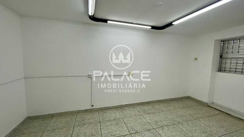 Imagens do imóveis casa comercial para alugar em centro, piracicaba 3 quartos 210m²