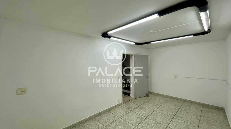 Imagens do imóveis casa comercial para alugar em centro, piracicaba 3 quartos 210m²