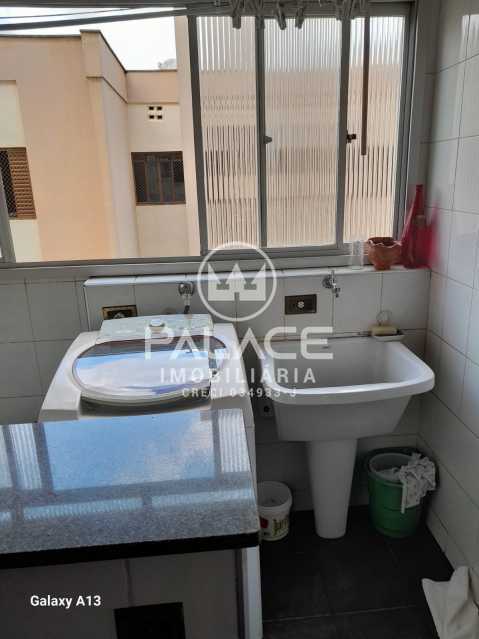 Imagens do imóveis apartamento à venda em nova américa, piracicaba 2 quartos 74m²