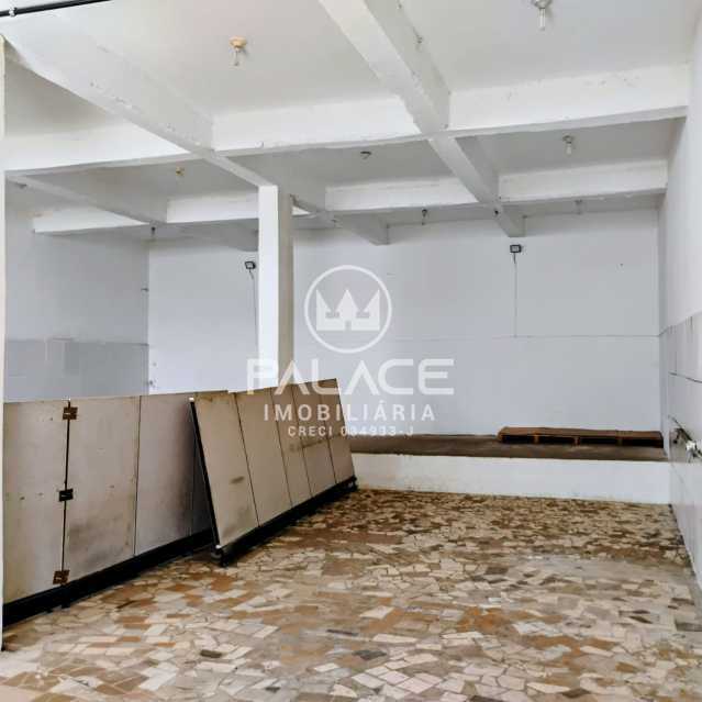 Barracão :  / Comercial / Jardim Dona Luisa