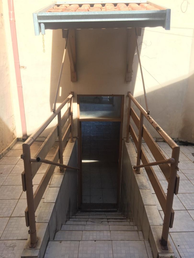 Imagens do imóveis casa à venda em jardim morada do sol, piracicaba 2 quartos 278m²