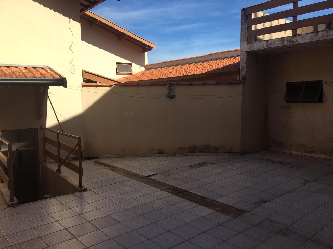 Imagens do imóveis casa à venda em jardim morada do sol, piracicaba 2 quartos 278m²