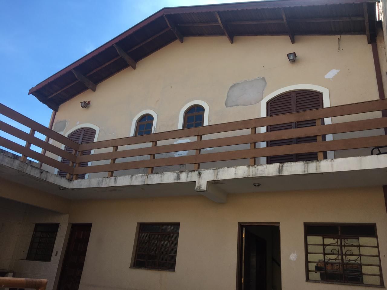 Imagens do imóveis casa à venda em jardim morada do sol, piracicaba 2 quartos 278m²