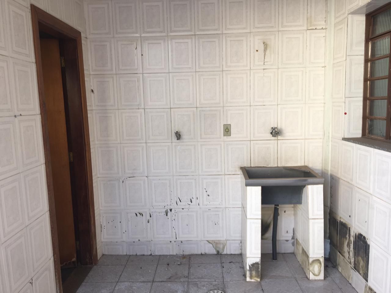 Imagens do imóveis casa à venda em jardim morada do sol, piracicaba 2 quartos 278m²