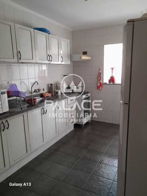 Imagens do imóveis apartamento à venda em nova américa, piracicaba 2 quartos 74m²