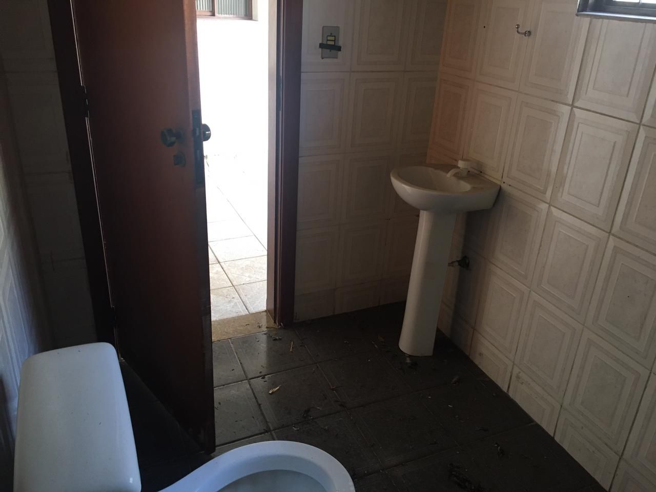 Imagens do imóveis casa à venda em jardim morada do sol, piracicaba 2 quartos 278m²