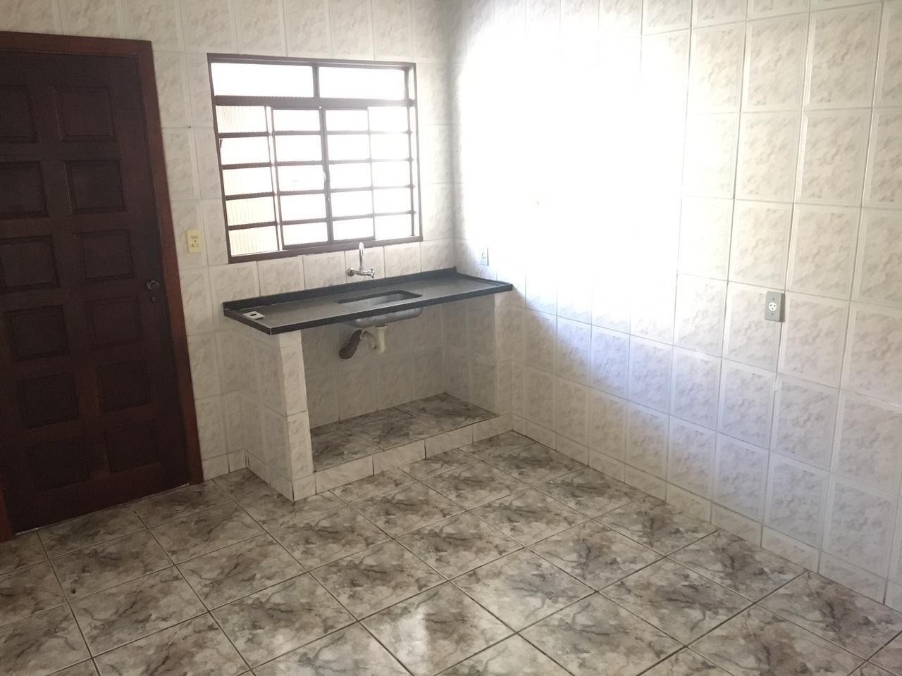 Imagens do imóveis casa à venda em jardim morada do sol, piracicaba 2 quartos 278m²