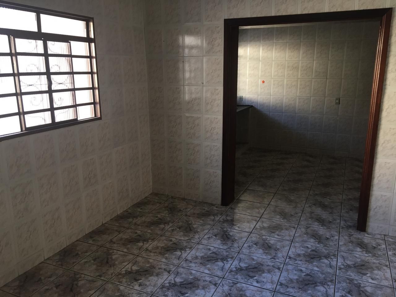 Imagens do imóveis casa à venda em jardim morada do sol, piracicaba 2 quartos 278m²